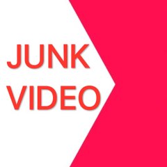 dubsmash, viral video, celebrity news etc.
