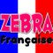 Zebra Francaise
