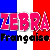 Zebra Francaise