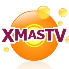 XMASTV