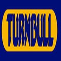Turnbulls & Co