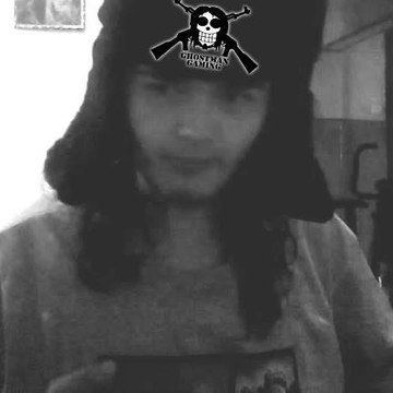 Ghostman Gaming