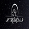 ABC da Astronomia