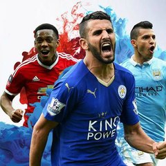 EPL