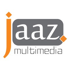 Jaaz Multimedia