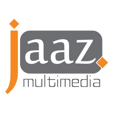 Jaaz Multimedia