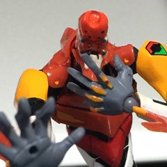 DIO5METAL