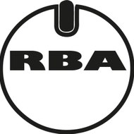 RBA-PRODUCTION