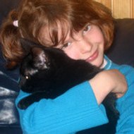 jacqueline  Gueganton