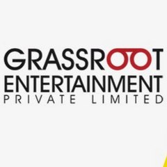 Grassroot Entertainment