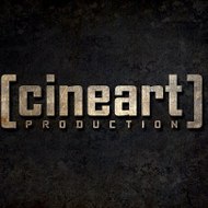 Cineart Production