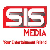 SIS Media