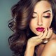 Natural Makeup Tutorials