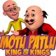 Cartoon TV For Kids