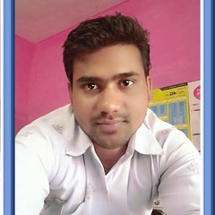 karan kumar