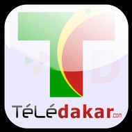 Teledakar