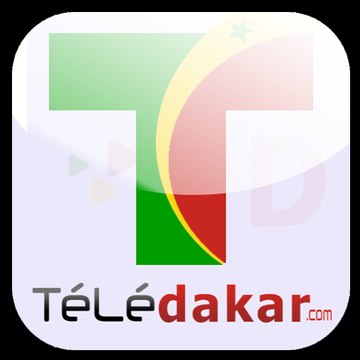 Teledakar