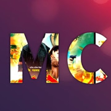 STUDIO MC MUSIC