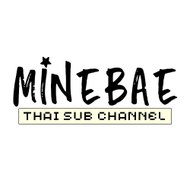 Minebae