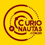 Curionautas.com.br