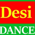 Desi Dance