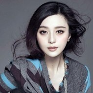 The Witcher Season 2 Episode 4 [ Stream ]