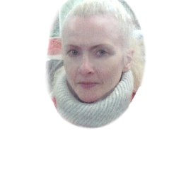 Dina К.