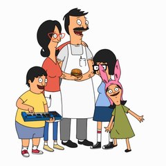 Bob's Burgers 7