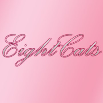 Eight Cats Oficial
