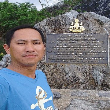 Người Sài Gòn TV