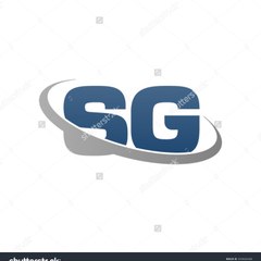 Sportsgala