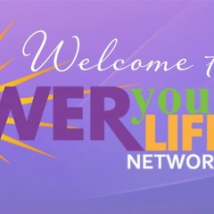 Business  Spiritual Consulting Services