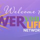 Business  Spiritual Consulting Services