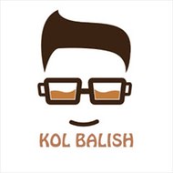 Kol Balish
