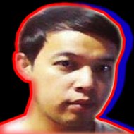 Entertainment Channel