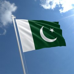 Watch Pakistani Videos