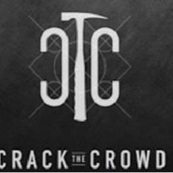 Crack The Crowd