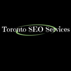 Seoserviceintoronto