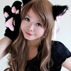 StormyNaval
