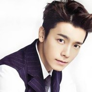 LTTT05_DONGHAE