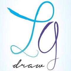 LGdraw