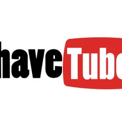 ihavetubes