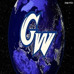 Global World