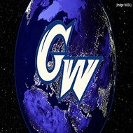 Global World