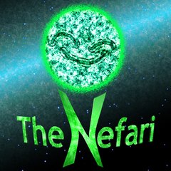 TheNefari