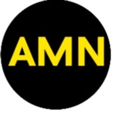 ANIMANGA NATION