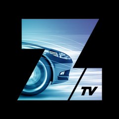 ZoominTV Motoring (USA)
