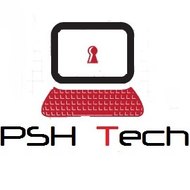 PSH_Tech
