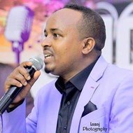 Somali - Entertainment