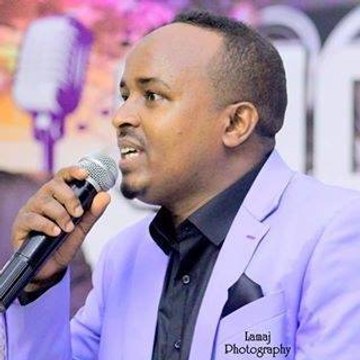 Somali - Entertainment